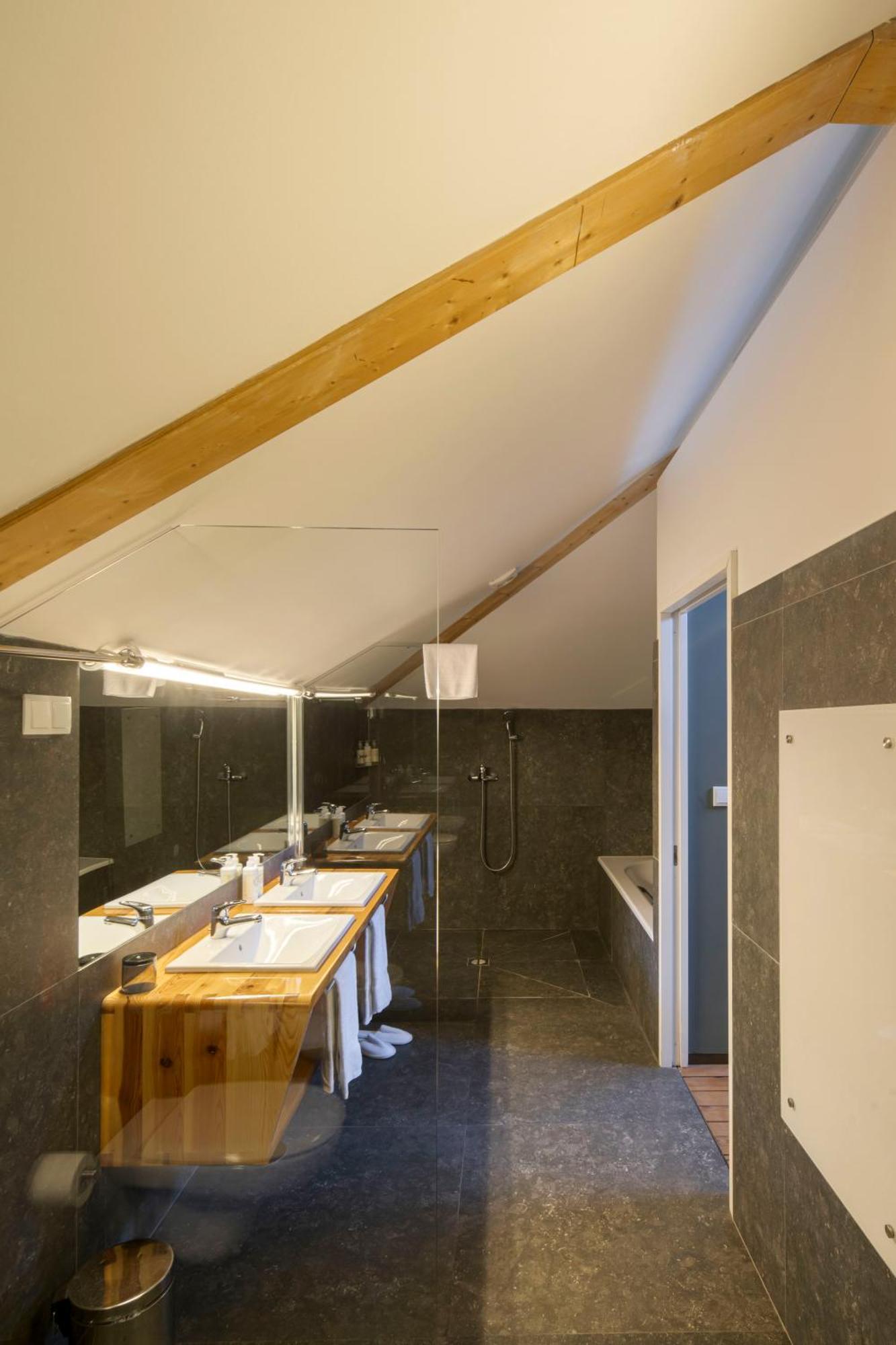 Condes De Azevedo Palace Apartments Porto Zewnętrze zdjęcie